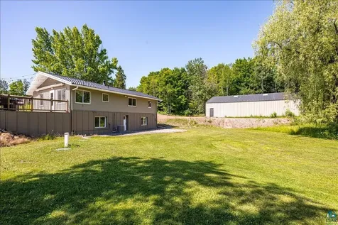 3751 Martin Road Duluth MN 55803