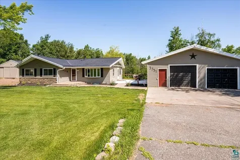3751 Martin Road Duluth MN 55803