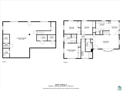 3751 Martin Road Duluth MN 55803