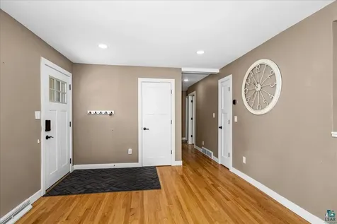3751 Martin Road Duluth MN 55803