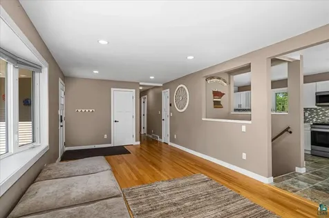 3751 Martin Road Duluth MN 55803