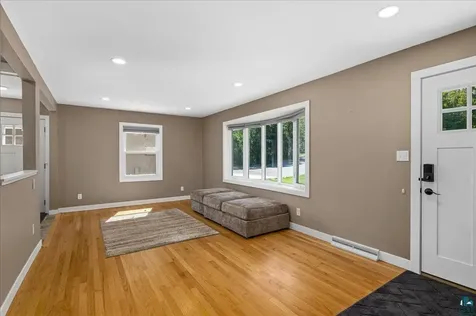 3751 Martin Road Duluth MN 55803