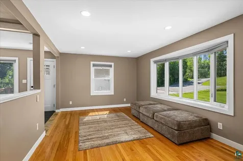 3751 Martin Road Duluth MN 55803