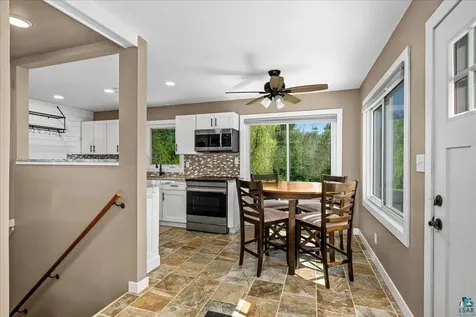 3751 Martin Road Duluth MN 55803