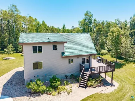 4040 Normanna Road Duluth MN 55803