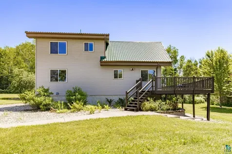 4040 Normanna Road Duluth MN 55803