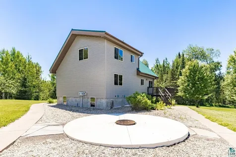 4040 Normanna Road Duluth MN 55803