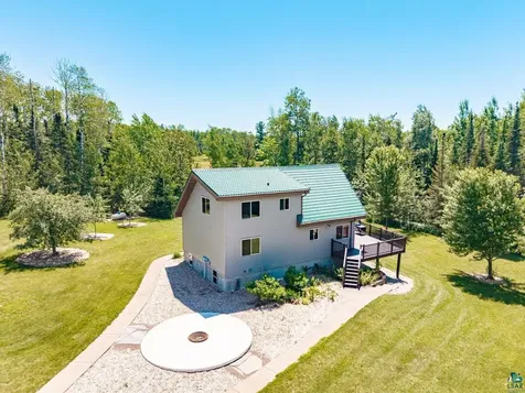 4040 Normanna Road Duluth MN 55803