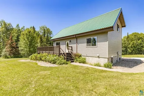 4040 Normanna Road Duluth MN 55803