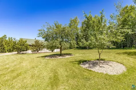 4040 Normanna Road Duluth MN 55803