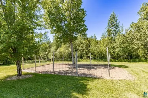 4040 Normanna Road Duluth MN 55803