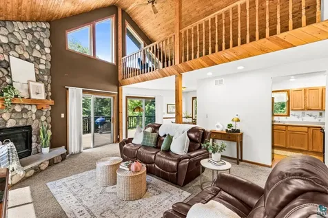 4040 Normanna Road Duluth MN 55803