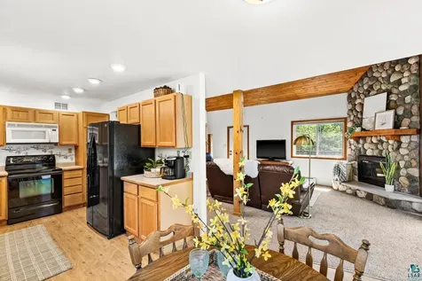 4040 Normanna Road Duluth MN 55803