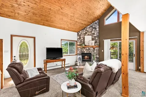 4040 Normanna Road Duluth MN 55803