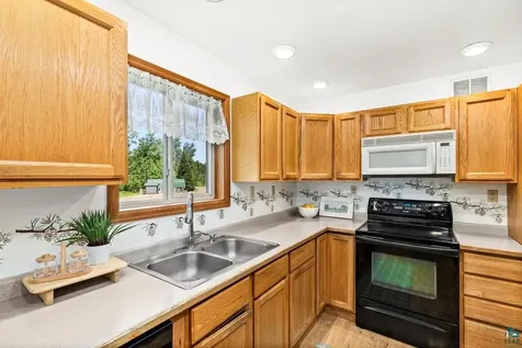 4040 Normanna Road Duluth MN 55803