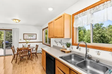 4040 Normanna Road Duluth MN 55803