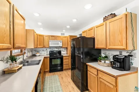 4040 Normanna Road Duluth MN 55803