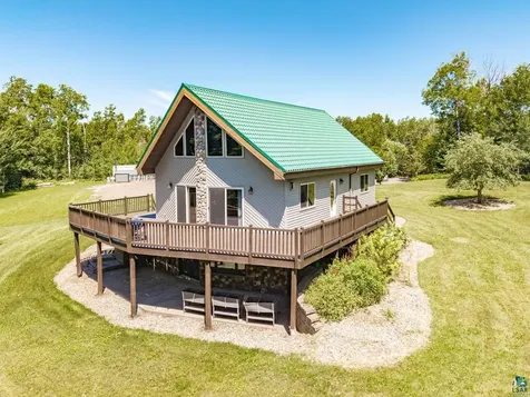 4040 Normanna Road Duluth MN 55803