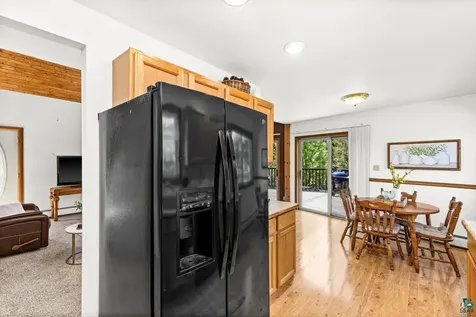 4040 Normanna Road Duluth MN 55803