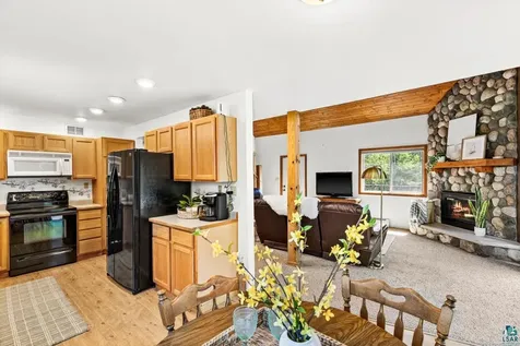 4040 Normanna Road Duluth MN 55803