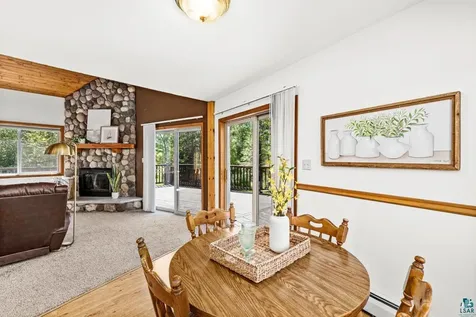 4040 Normanna Road Duluth MN 55803