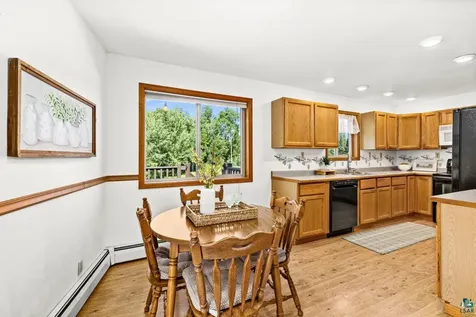4040 Normanna Road Duluth MN 55803