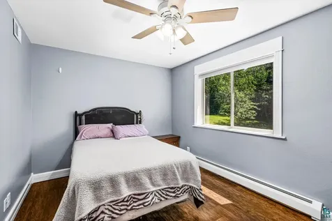 4040 Normanna Road Duluth MN 55803