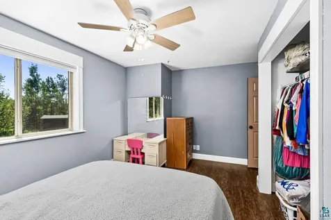 4040 Normanna Road Duluth MN 55803