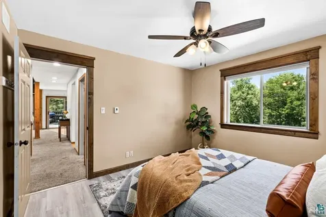 4040 Normanna Road Duluth MN 55803