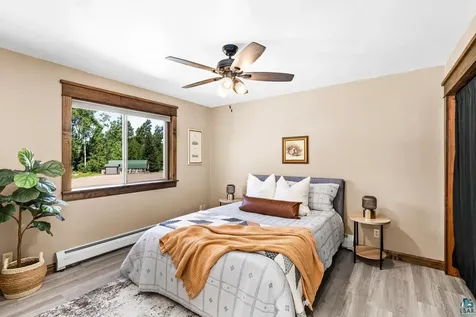 4040 Normanna Road Duluth MN 55803
