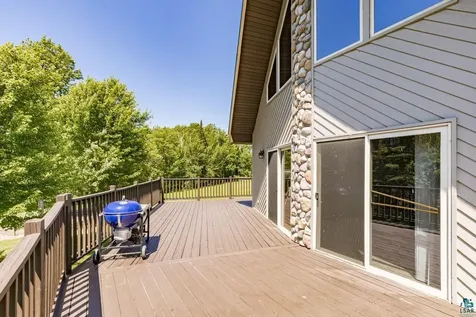 4040 Normanna Road Duluth MN 55803