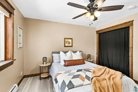 4040 Normanna Road Duluth MN 55803