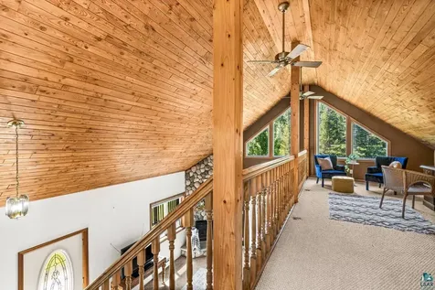 4040 Normanna Road Duluth MN 55803