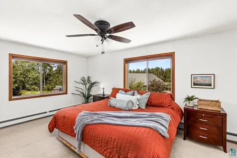 4040 Normanna Road Duluth MN 55803