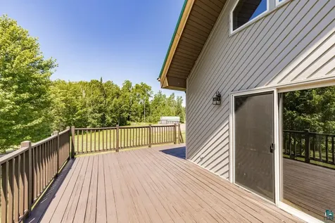 4040 Normanna Road Duluth MN 55803