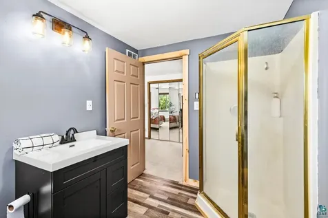 4040 Normanna Road Duluth MN 55803