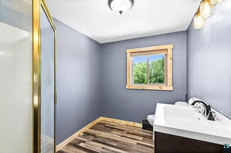 4040 Normanna Road Duluth MN 55803