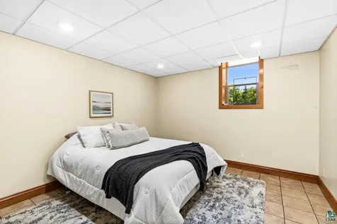 4040 Normanna Road Duluth MN 55803