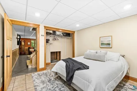4040 Normanna Road Duluth MN 55803