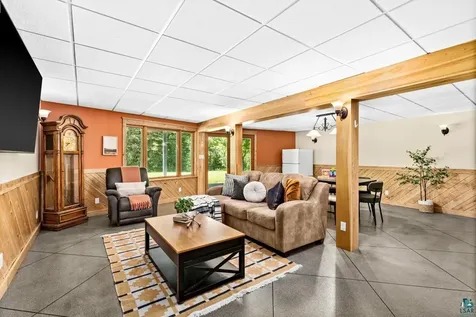 4040 Normanna Road Duluth MN 55803