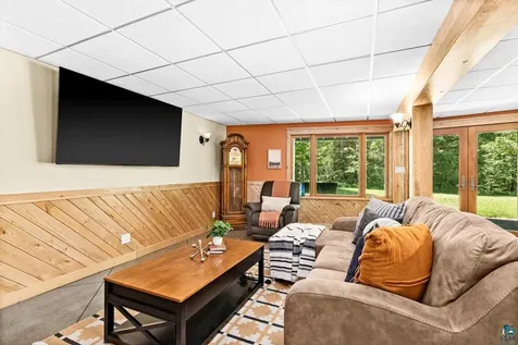 4040 Normanna Road Duluth MN 55803