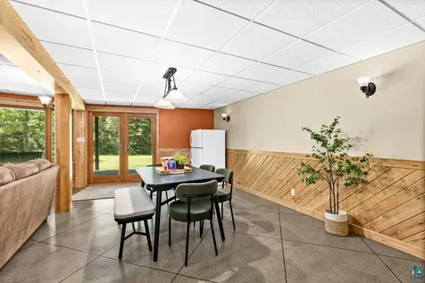 4040 Normanna Road Duluth MN 55803