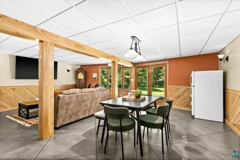 4040 Normanna Road Duluth MN 55803