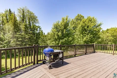 4040 Normanna Road Duluth MN 55803