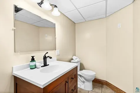 4040 Normanna Road Duluth MN 55803