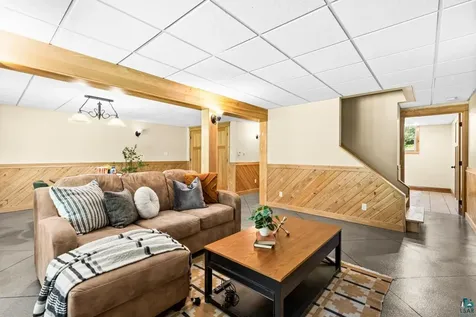 4040 Normanna Road Duluth MN 55803