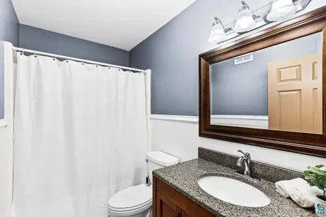 4040 Normanna Road Duluth MN 55803