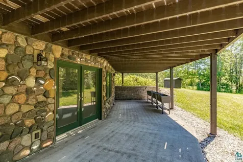 4040 Normanna Road Duluth MN 55803