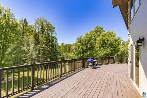 4040 Normanna Road Duluth MN 55803