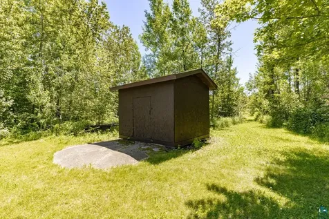 4040 Normanna Road Duluth MN 55803